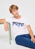 PEPE JEANS - Pepe Jeans MACK T-Shirt PM506097