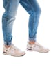 PEPE JEANS - Pepe Jeans JOHNSON RE Jeans PM204385MD1R