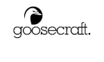 Goosecraft
