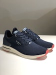 Pepe Jeans JAYKER KNIT Shoes PMS30518
