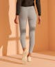 SUPERDRY - Fashion Graphic Legging
