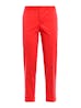 DSQUARED2 - Dsquared2 Chinos Pants