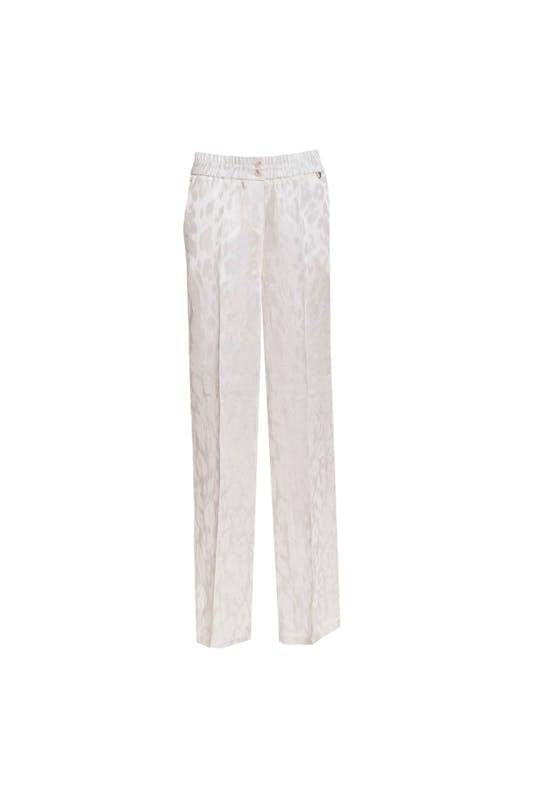 Trousers for women's