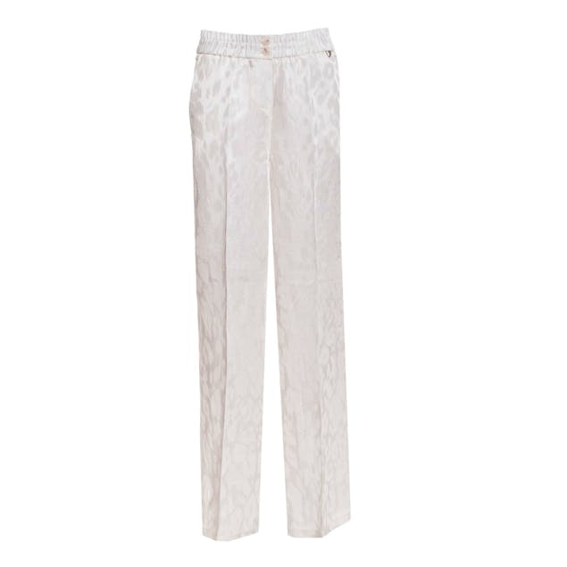 TWINSET - Trousers for women's