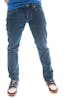 PEPE JEANS - Pepe Jeans CASH 32 Jeans PM200124WX72