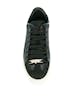 DSQUARED2 - Women's Sneakers Dsquared2