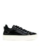 DSQUARED2 - Women's Sneakers Dsquared2