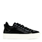 Women's Sneakers Dsquared2