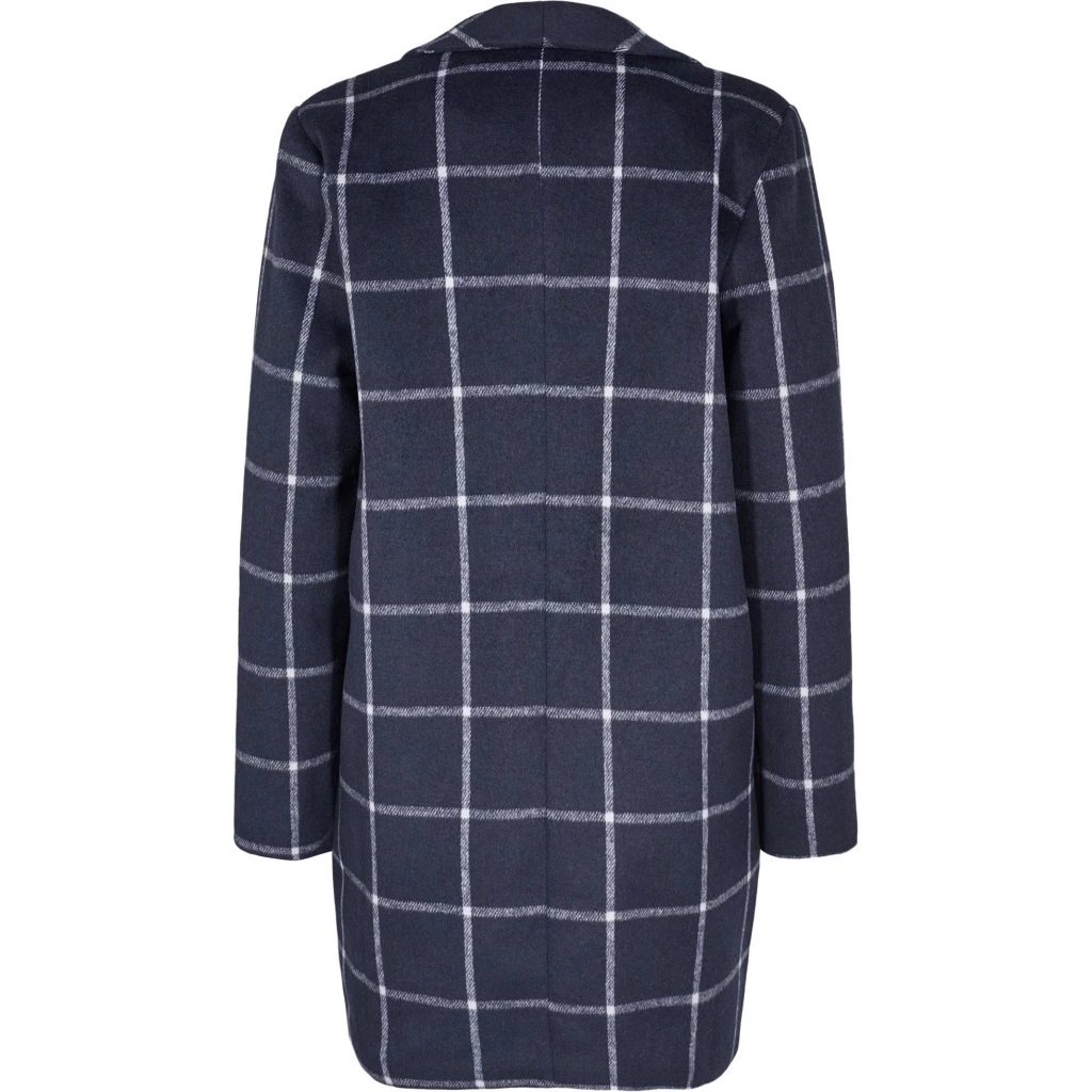 Desires Desires Gynaikeio Palto Bella Gusto Store