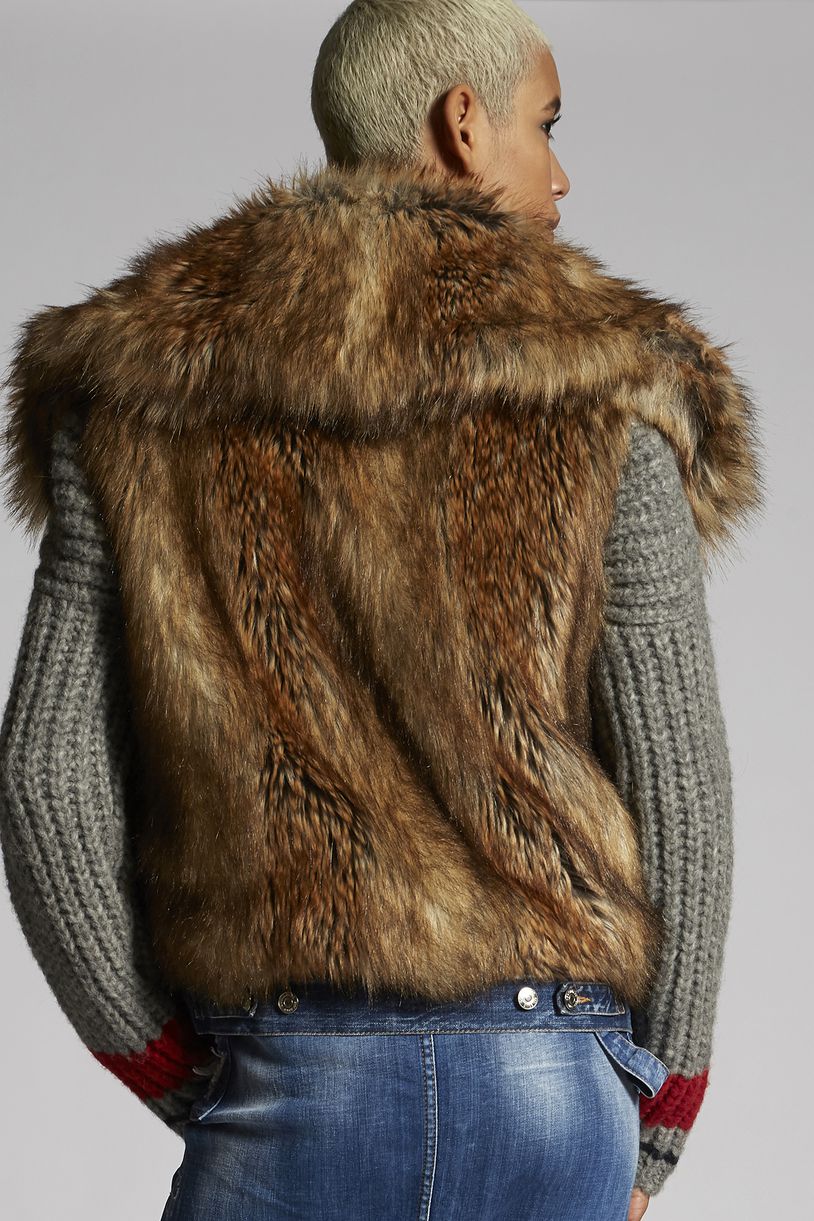 Dsquaerd2 Dsquared2 Amaniko Goynaki Gusto Store