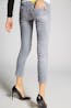 DSQUARED2 - Super Skinny Cropped Jeans