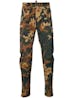 DSQUARED2 - Camouflage Skinny Cargo Pants