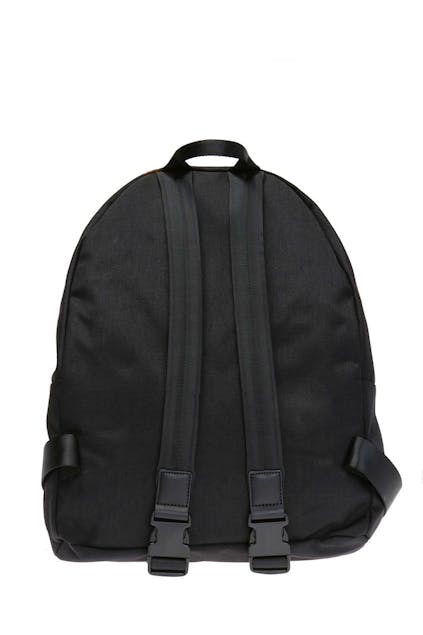 DSQUARED2 - Patched Backpack