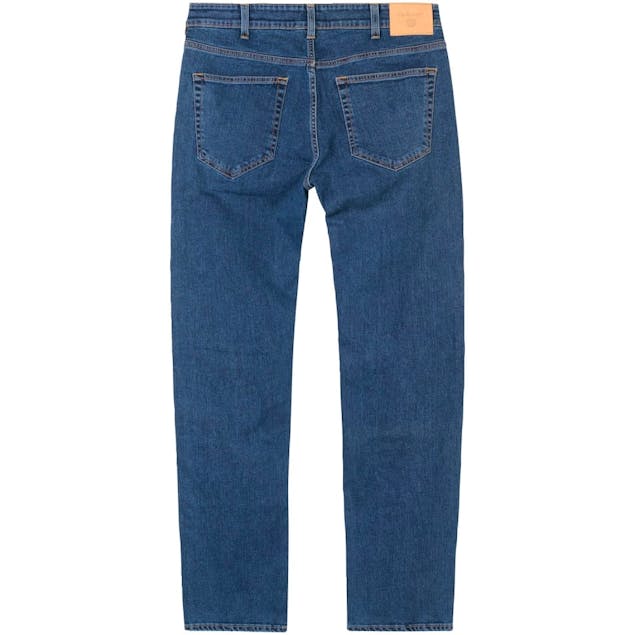 GANT - Regular Jeans