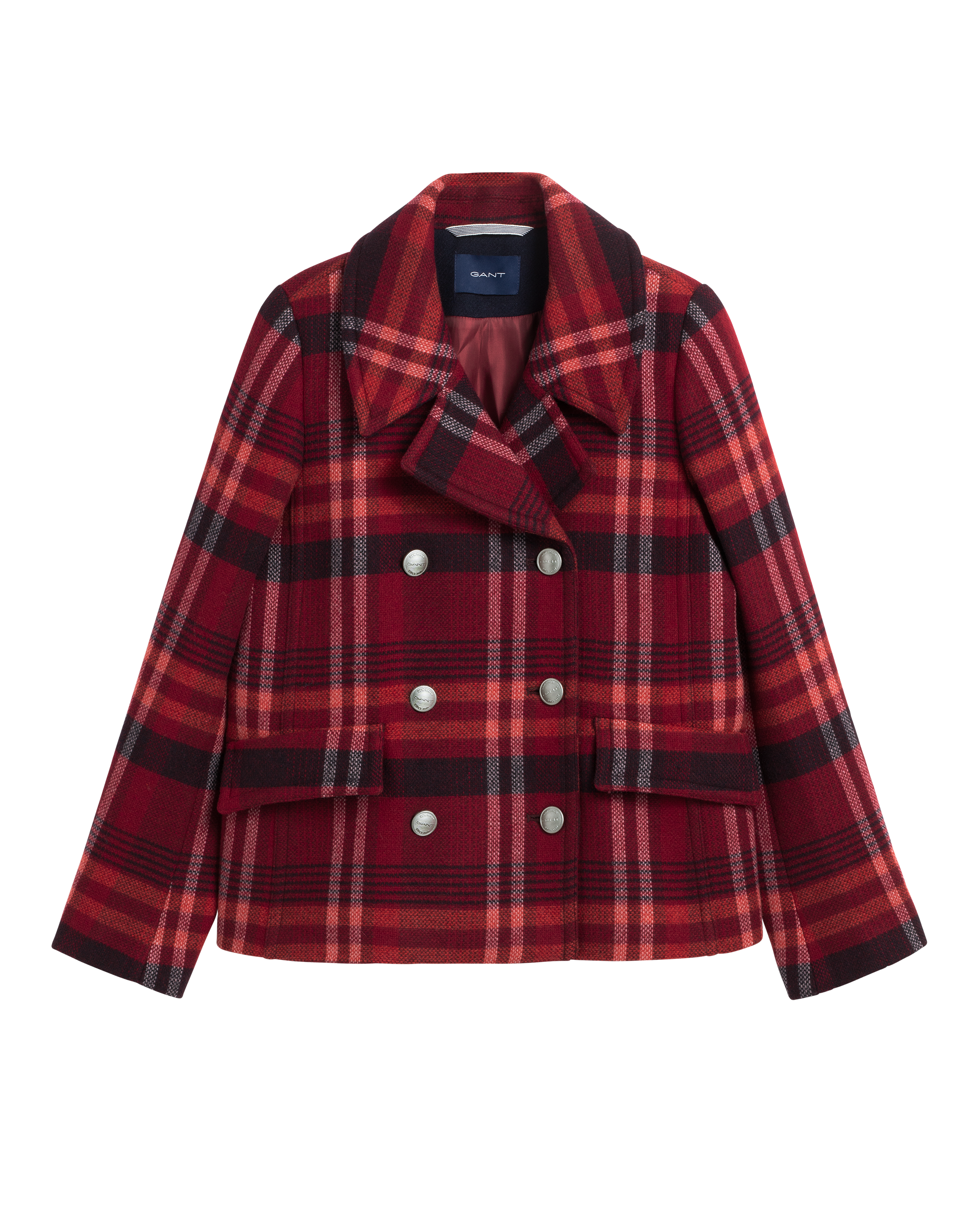 Papoytsia Skate Poy Mporw Na Agorasw Terastia Ekptwsh Gant