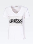 Guess γυναικείο t-shirt