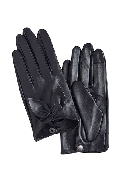 ICHI - Ichi γυναικεία γάντια