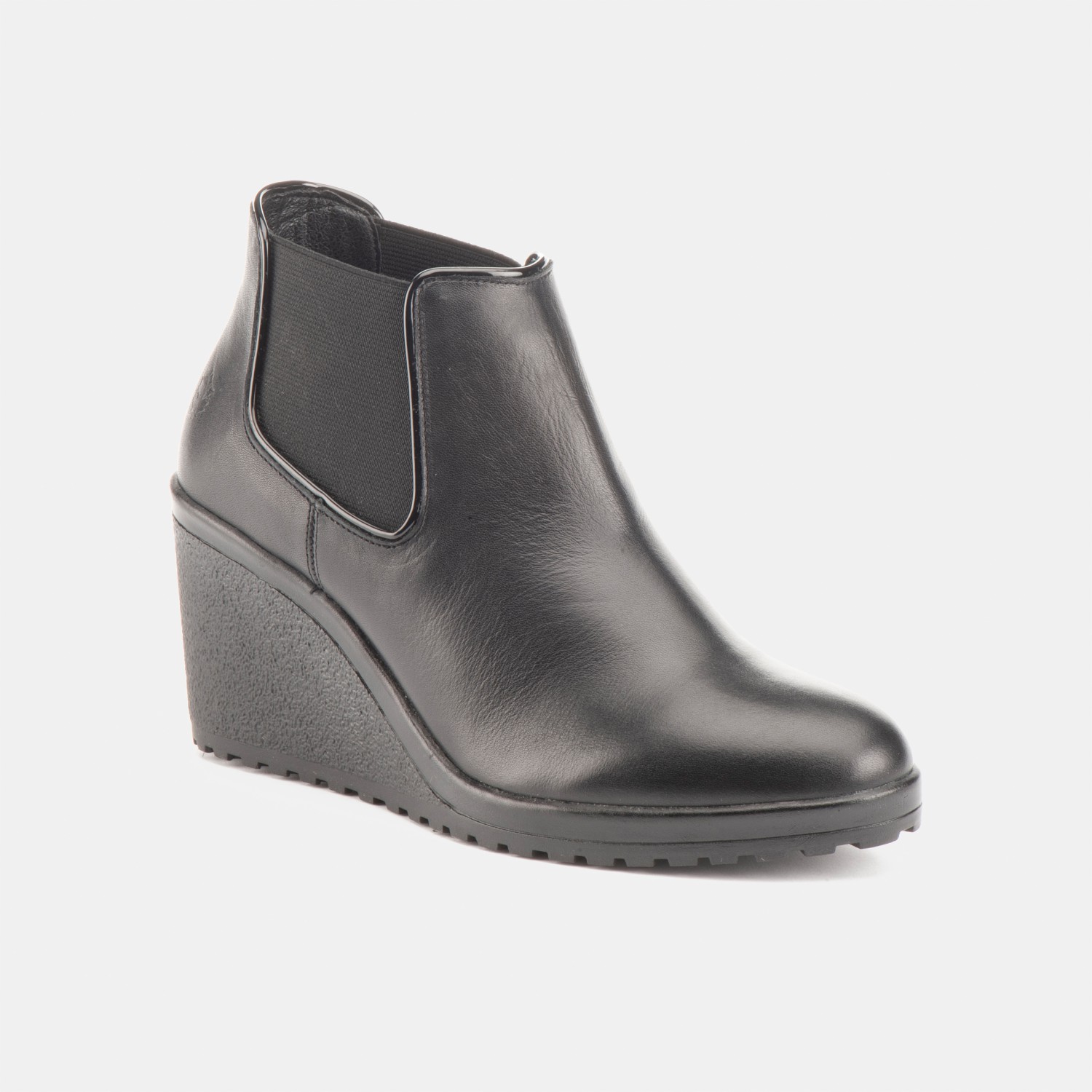 Lumberjack Lumberjack Gynaikeia Mpotakia Gusto Store