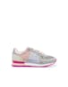 PEPE JEANS - Pepe Jeans Combined Sneakers Sydney Basic Girl