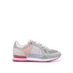 Pepe Jeans Combined Sneakers Sydney Basic Girl