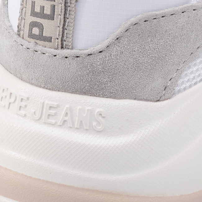 Pepe jeans sinyu snow hotsell