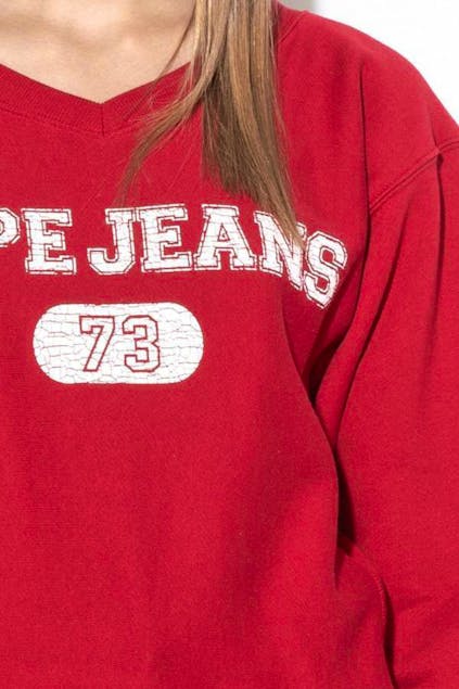 PEPE JEANS - Pepe Jeans - Nemesis