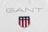 GANT - Gant Hoodie