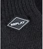 REPLAY - Replay ανδρικά γάντια