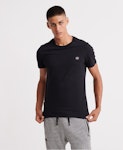Superdry Collective T-Shirt