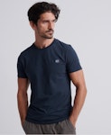 Superdry Collective T-Shirt