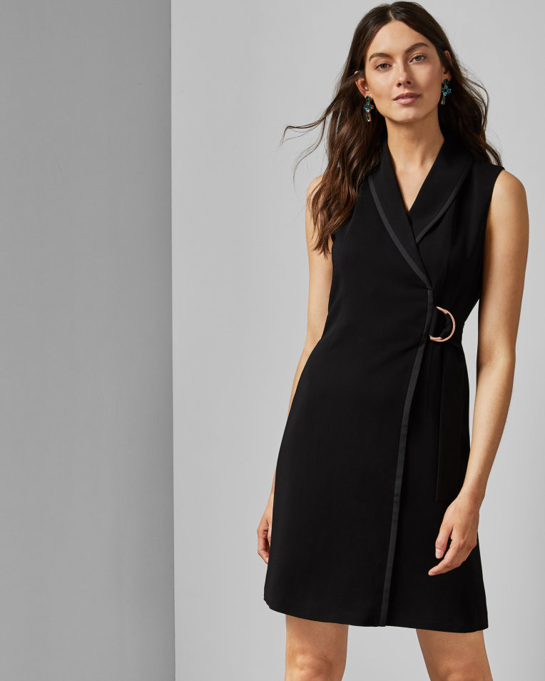 Ted Baker Gynaikeia Royxa Kai A3esoyar Gusto Store