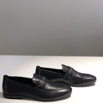 Antony Morato FOOTWEAR MOCASSINO Shoes FW01105LE300059