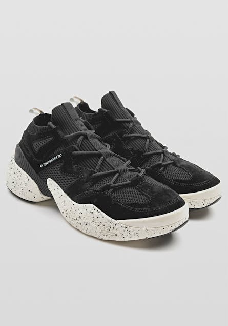 ANTONY MORATO - Sneaker Running Footwear Shoes