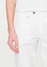 ANTONY MORATO - Skinny-Fit Bryan Trousers in Stretch Cotton