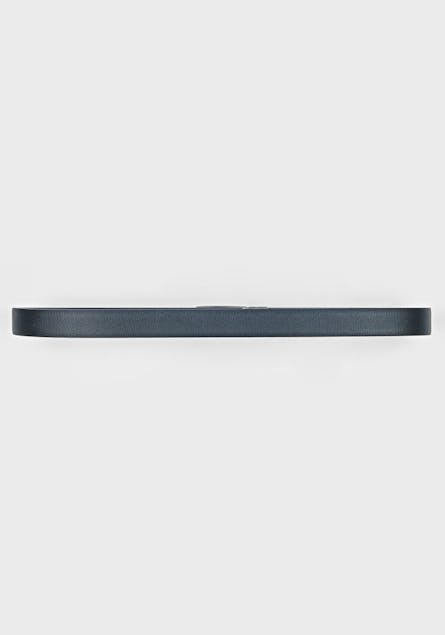 ANTONY MORATO - Reversible Leather Belt