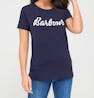 BARBOUR - Barbour Rebecca T-Shirt