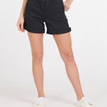 Barbour Essential Chino Shorts