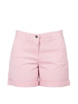 Barbour Essential Chino Shorts