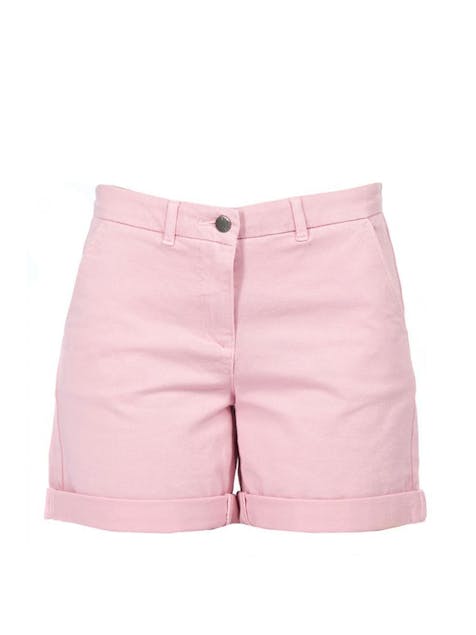 BARBOUR - Barbour Essential Chino Shorts