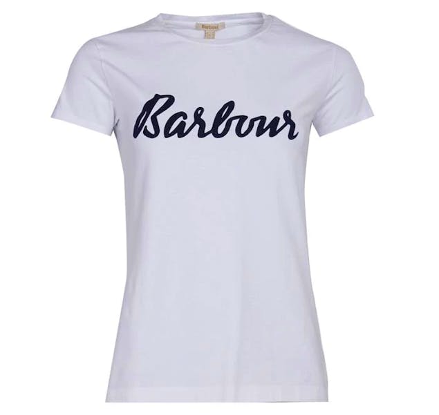 BARBOUR - Barbour Rebecca T-Shirt