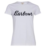 Barbour Rebecca T-Shirt