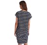 BARBOUR - Barbour Marloes Stripe Dress