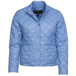 Barbour Rebecca Quilted Jacket