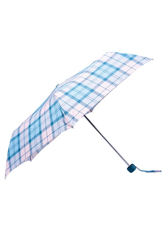 Portree Umbrella