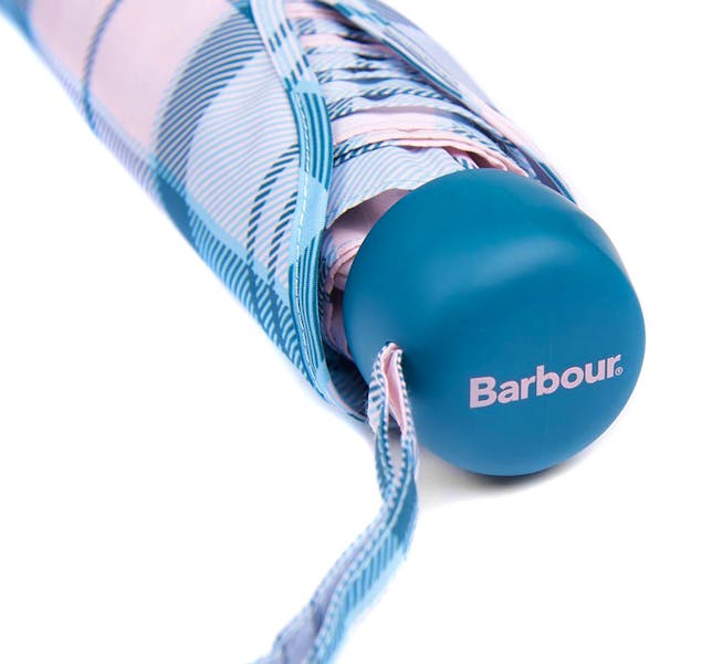 BARBOUR - Barbour Portree Umbrella
