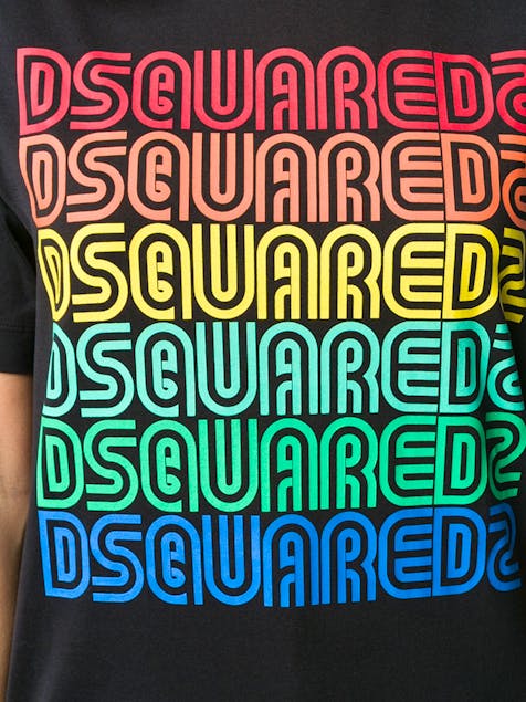 DSQUARED2 - Dsquared2 T-Shirt