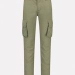 Combat Pants Dobby Army Green