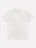 DSTREZZED - Basic polo shirt Bowie pique