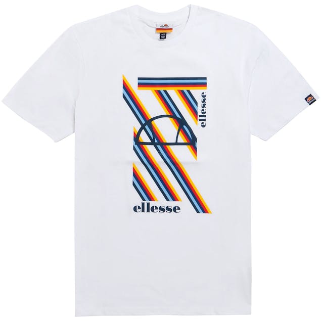 ELLESSE - Marotta T-Shirt