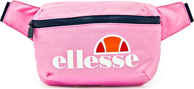 ELLESSE - Rosca Cross Body Bag Unisex